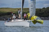 jammin gbr9214r whyw24 sun 750 7478